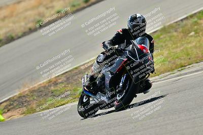 media/Apr-12-2025-TrackXperience (Sat) [[06d2a48708]]/Level 3/Session 3 (Turn 11)/